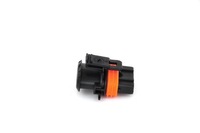 фото thumb №15, Bosch bosch штекер трубка