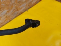 фото thumb №5, Trafic iii talento nv300 vivaro 2.0 клапан вакуумa топлива 175619502r