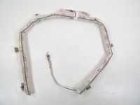 фото thumb №1, Opel crossland x air bag шторка безопасности левая 34216414c