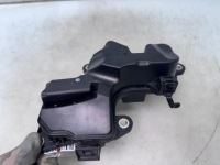 фото thumb №1, Mazda 2 kb 1.5 24r iv v вентиляция картера воздуха корпус