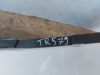 фото thumb №16, Opel astra j iv бампер перед