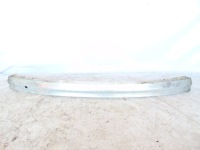 Купить Балка усилитель бампера задняя mercedes r-klasa w251 a2516190022, фото thumb