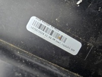 фото thumb №9, Молдинг поріг права m набір bmw x3 g01 x4 g02 8091996