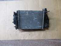 фото thumb №1, Nissan qashqai ii интеркулер 1.6