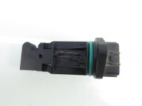 фото thumb №5, Расходомер nissan primera p12 1.8 - qg18de f00c2g2060