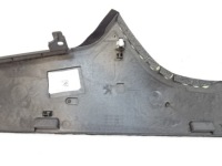 фото thumb №8, Peugeot 3088 5008 ii молдинг dekor заглушка консоли панели 9810159677
