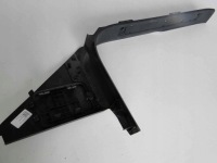 фото thumb №9, Mercedes g klasa w463 463 молдинг wewnęt 63 amg led