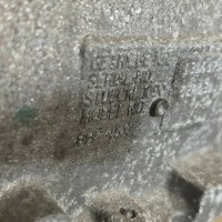 Bmw x1 e84 2015 повний коробка передач Ціна, фото thumb