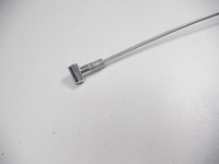 фото thumb №6, Трос гальма ручного fiat ducato 1341031080