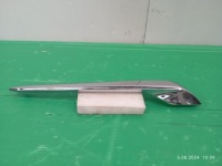 Купить Хром решетка молдинг правая opel insignia b 13491191, фото thumb