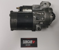 Купити Стартер hitachi оригінальний номер 8973756132 opel vectra c 3.0 cdti, фото thumb