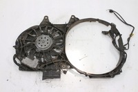 фото thumb №10, Вентилятор радіатор audi a4 b7 8e0121205t