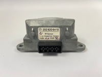 фото thumb №1, Модуль датчик датчик інфрачервоний сигналізація mercedes w140 w202 2028206410