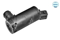 фото thumb №2, Помпа распылителя перед volvo s60 ii ford street ka transit