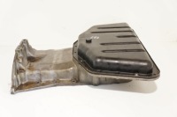 Поддон масляная opel vectra 2.5 v6 r90400102 Цена, фото thumb