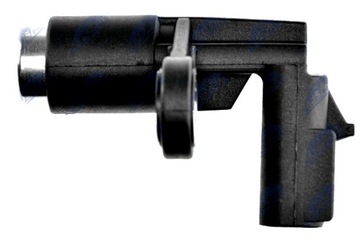 фото thumb №9, Датчик положення вала колінчастого chrysler grand voyager 3.3 3.8