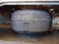 фото thumb №12, Подрамник подрамник перед renault grand scenic iii 2011 1.6 dci 8041