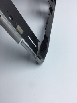 Dell Latitude E6320 Fv нижний корпус № 2
