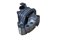 фото thumb №2, Подушка двигателя alfa romeo giulietta 1.75 tbi