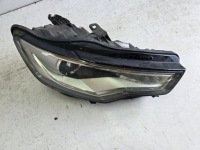 фото thumb №1, Audi a6 4g фари