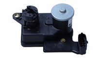 фото thumb №1, Клапан wirowy колектор впускний kia ceed i- ii 2.0- 2.2