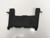 фото thumb №1, Kia ceed iii 2020 europa захист заглушка консолі