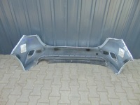 фото thumb №10, Kia ceed 3 iii hb бампер задній  заднє pdc 86611j7000