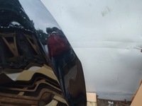 фото thumb №7, Капот кришка двигуна сталевий kia sorento um iii 3 12.14-05.20r лак abp