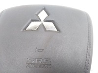 фото thumb №10, Mitsubishi outlander 2018 подушка повітряна подушка безпеки керма