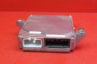 фото thumb №4, Блок керування модуль безпеки 48310-rjc-g01 honda legend 4 iv 04-12