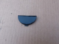 фото thumb №3, Заглушка бампера задняя 303/9 mini cooper one r50 1.6 b europa