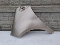 фото thumb №1, Mercedes a-klasa w169 крыло левый передний