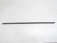 фото thumb №4, Opel astra h iii cabrio ущільнювач порогова права