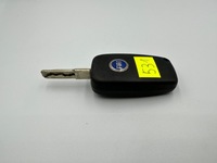 фото thumb №8, Ключ ключ pilot fiat ducato panda punto doblo stilo pcf7946