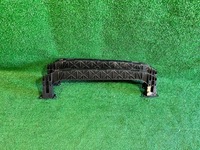 фото thumb №1, Балка бампера перед передній partner berlingo