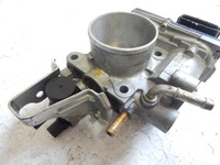 фото thumb №5, Дроссельная заслонка honda civic ufo 1.4 ivtec 06-12