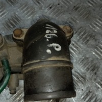 Купить Карбюратор fiat 126 p weber 650ccm, фото thumb