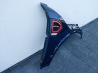 фото thumb №3, Mini f60 countryman крыло правый перед