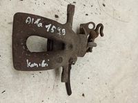 фото thumb №5, Alfa romeo 159 kombi суппорт тормозной правый задняя