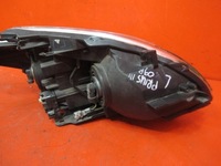 фото thumb №6, Toyota prius 3 iii w3 лампа фара ліва перед передня європа