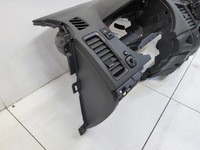 фото thumb №7, Приборная панель консоль подушки безопасности ремни коленная подушка безопасности eu ford ranger v 5