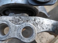 фото thumb №8, Подушка кронштейн двигателя fiat doblo 1.6