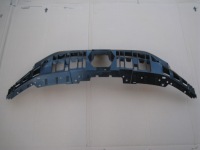 Решітка  решітка радіатора honda civic xi 2022-2025r новий model оригінал Оригінал, фото thumb