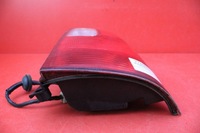 фото thumb №11, Лампа правая задняя задняя mazda premacy 1 i 99r