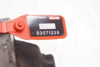 Стартер volvo c30 1 s40 2 v50 1 c70 2 30659314 Зі Шроту, фото thumb