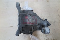 фото thumb №1, Мост дифференциал зад mercedes w213 2.2 cdi 2133502212