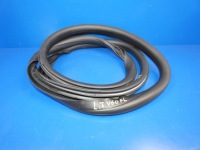 Купити Volvo v60 прокладка двері ліва ліва задній задня на кузов, фото thumb