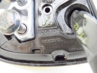 фото thumb №13, Дзеркало зовнішнє праве r-design камера blis 15 pin volvo s60 iii v60 ii