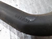 фото thumb №4, Шланг повітря renault megane ii 001751 1.5 dci