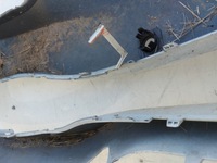 фото thumb №13, Bmw 4 f32 f33 рестайлінг m набір бампер переднє перед